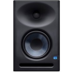Eris E7 XT Presonus
