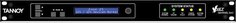 Sentinel SM1 Monitor Tannoy