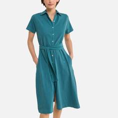 Платье LaRedoute Leon & Harper