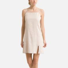 Платье LaRedoute Only