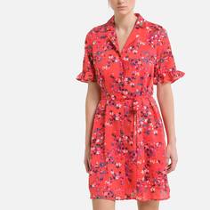 Платье LaRedoute Vero Moda