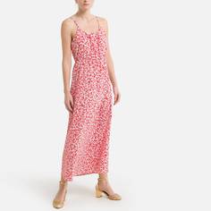 Платье LaRedoute Vero Moda