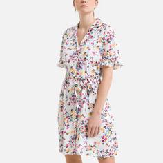 Платье LaRedoute Vero Moda
