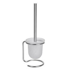 Ёршик для унитаза напольный BEMETA