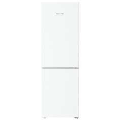 Холодильник Liebherr CBNd 5223