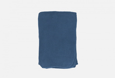 Плед, 130х180 см Tkano