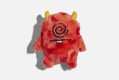 Игрушка для собак Zee.Dog