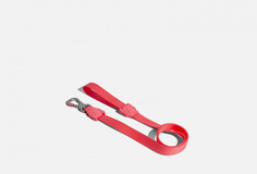 Поводок, розовый Zee.Dog