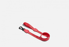 Поводок, коралловый Zee.Dog