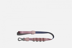 Амортизирующий поводок, бежевый Zee.Dog