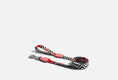 Поводок, розовый Zee.Dog