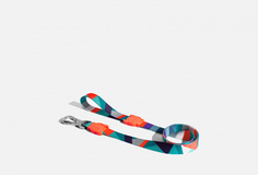 Поводок, изумрудный Zee.Dog