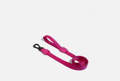 Поводок, розовый Zee.Dog