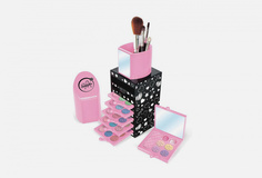 Набор косметики для девочек Зефирка