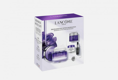 Подарочный набор Lancome