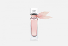 Парфюмерная вода Lancome
