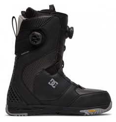 Мужские Сноубордические Ботинки Boa® Shuksan DC Shoes