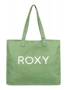 Женская сумка-тоут Go For It Roxy