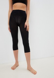 Леггинсы Solidea Silver Wave Corsaro