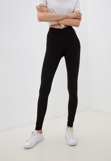 Леггинсы HappyFox 