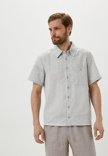 Рубашка Gabriela 