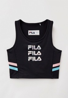 Топ спортивный Fila 