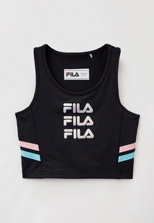 Топ спортивный Fila 