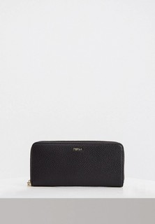 Кошелек Furla FURLA BABYLON XL ZIP AROUND SLIM