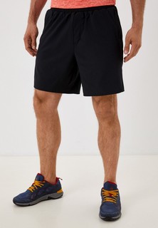 Шорты спортивные Columbia Columbia Hike™ Short