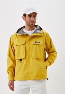 Ветровка Columbia Field Creek™ Fraser™ Shell