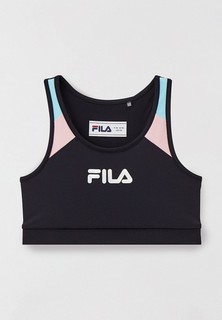 Топ спортивный Fila 