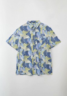 Рубашка Galion 