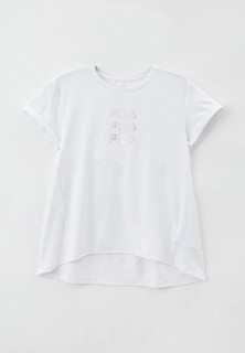 Футболка спортивная Fila 