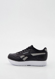 Кроссовки Reebok REEBOK ROYAL GLIDE RIPPLE DOUB