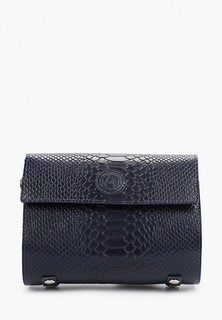 Сумка Alexander Tsiselsky 