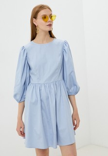 Платье Vittoria Vicci 