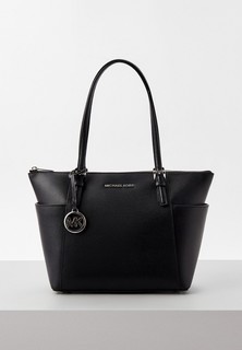 Сумка и брелок Michael Michael Kors 