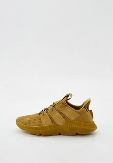 Кроссовки adidas Originals PROPHERE