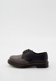 Ботинки Dr. Martens 