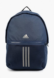 Рюкзак adidas CLASSIC BP 3S