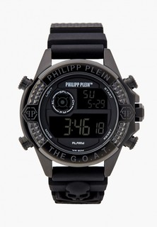 Часы Philipp Plein PWFAA0221