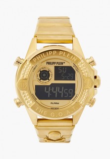 Часы Philipp Plein PWFAA0321