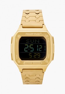 Часы Philipp Plein PWHAA0621
