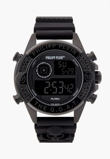 Часы Philipp Plein PWFAA0521