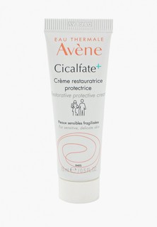 Крем для лица Avene восстанавливающий целостность кожи "CICALFATE", 15 мл