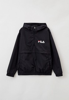 Ветровка Fila 