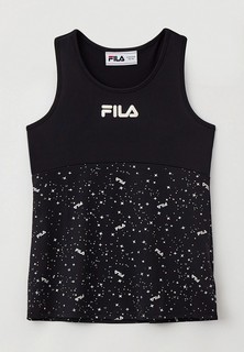 Майка спортивная Fila 