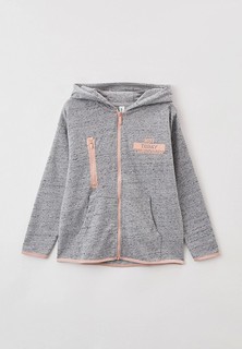 Толстовка Acoola 