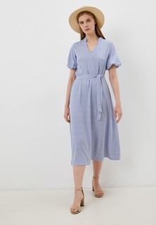 Платье Mark Formelle 