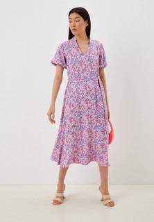 Платье Mark Formelle 